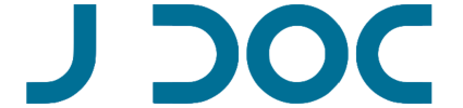 j-doc Envoyer des fichiers